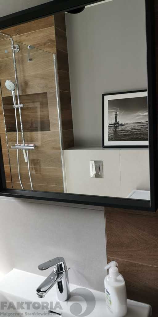 Centrum 3 pokoje 73 m2 +miejsce postojowe 5000 zł (13)