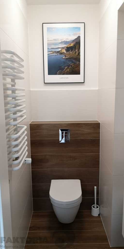 Centrum 3 pokoje 73 m2 +miejsce postojowe 5000 zł (14)