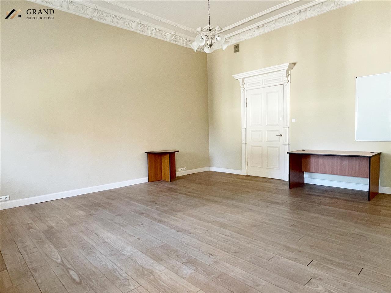 Lokal usługowy  na wynajem ul. Zwycięstwa (2)