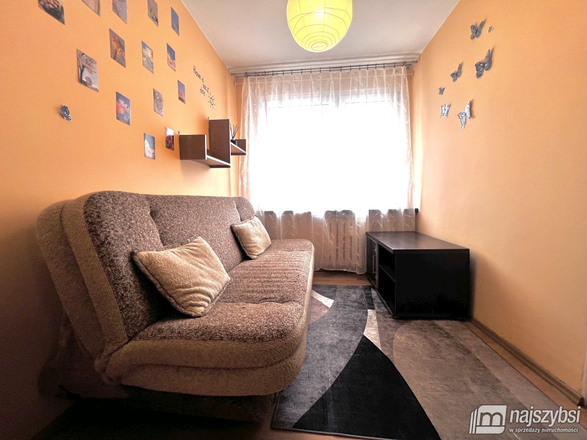 KOSZALIN-przestronne mieszkanie 3pok.bliskoCENTRUM (10)