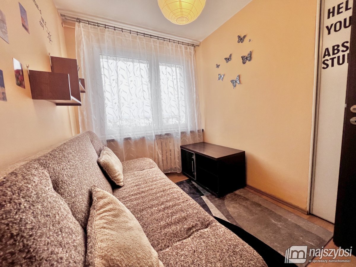 KOSZALIN-przestronne mieszkanie 3pok.bliskoCENTRUM (11)