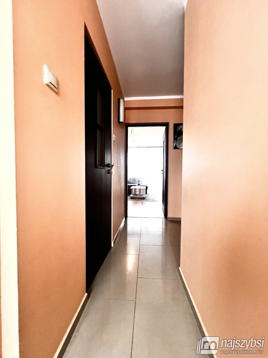 KOSZALIN-przestronne mieszkanie 3pok.bliskoCENTRUM (12)