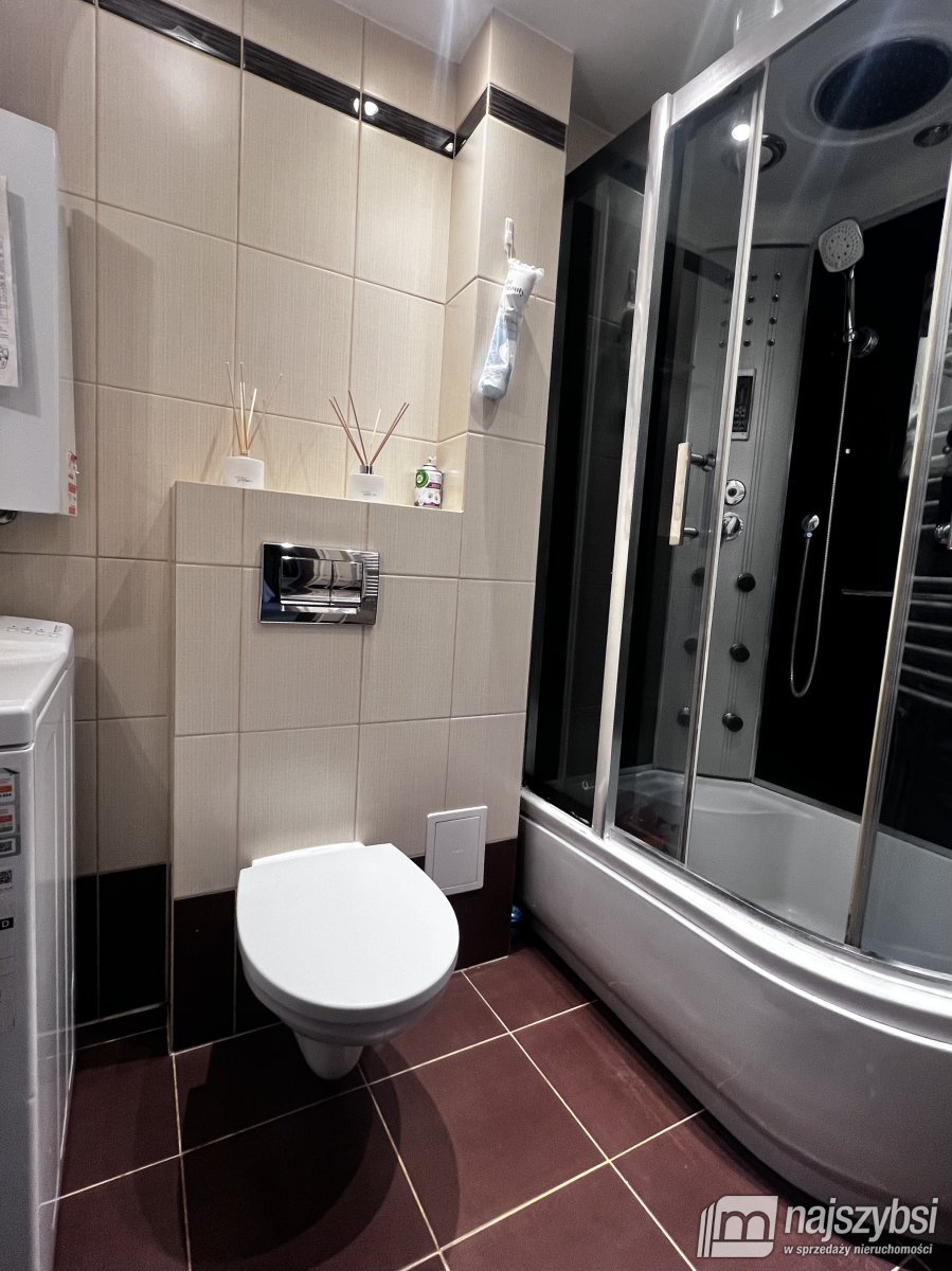 KOSZALIN-przestronne mieszkanie 3pok.bliskoCENTRUM (14)