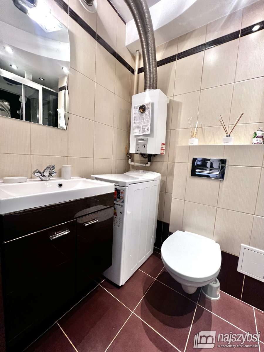 KOSZALIN-przestronne mieszkanie 3pok.bliskoCENTRUM (15)