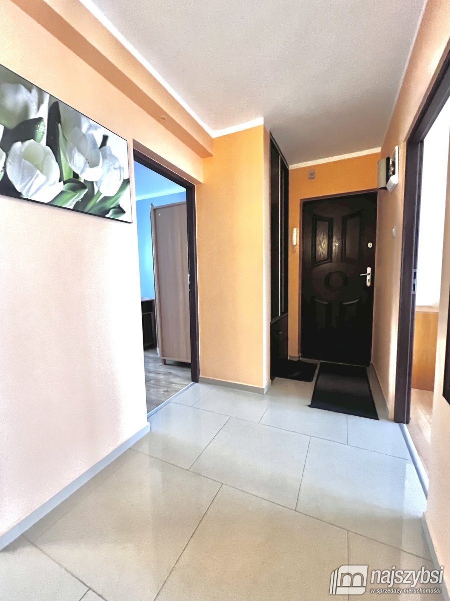 KOSZALIN-przestronne mieszkanie 3pok.bliskoCENTRUM (4)