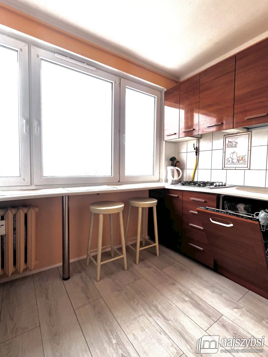 KOSZALIN-przestronne mieszkanie 3pok.bliskoCENTRUM (5)