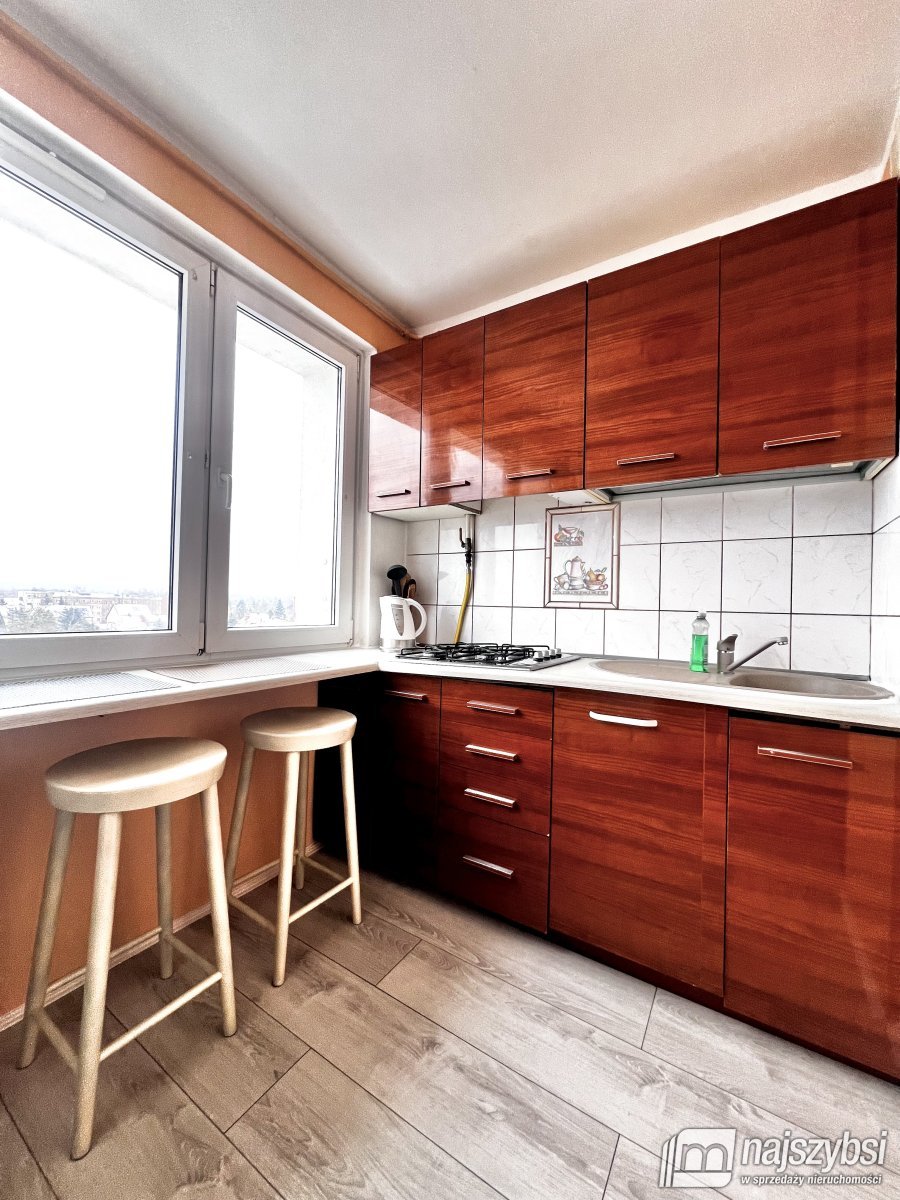 KOSZALIN-przestronne mieszkanie 3pok.bliskoCENTRUM (6)