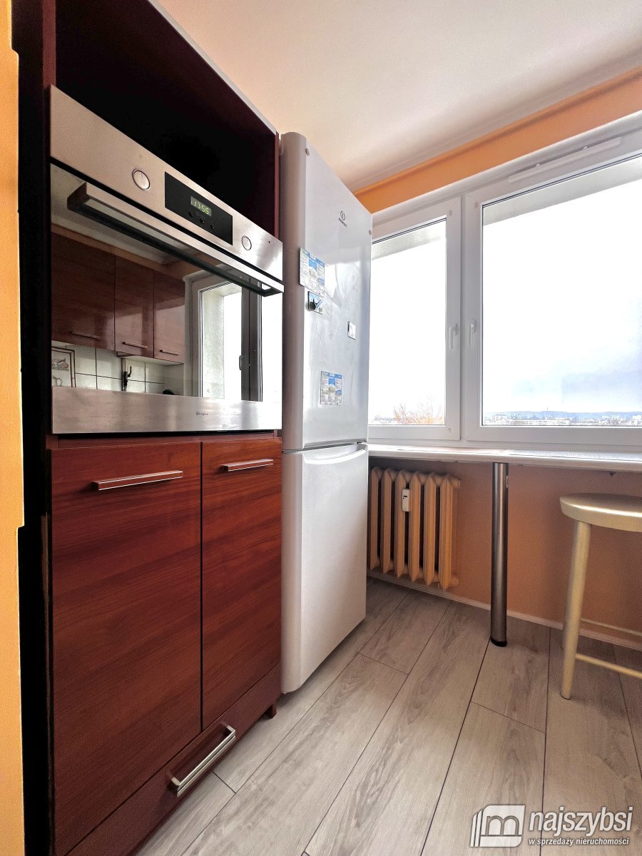 KOSZALIN-przestronne mieszkanie 3pok.bliskoCENTRUM (7)