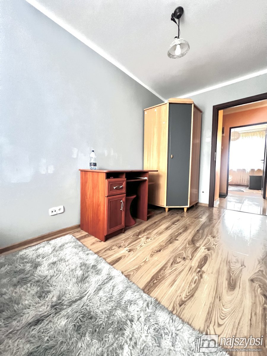KOSZALIN-przestronne mieszkanie 3pok.bliskoCENTRUM (9)