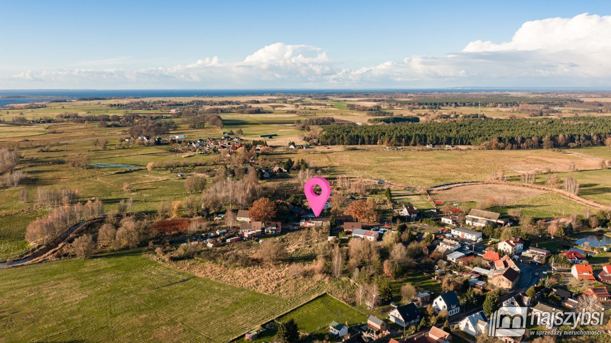 Stepnica-piekarnia, obiekt 350m2 na usługi/magazyn (5)