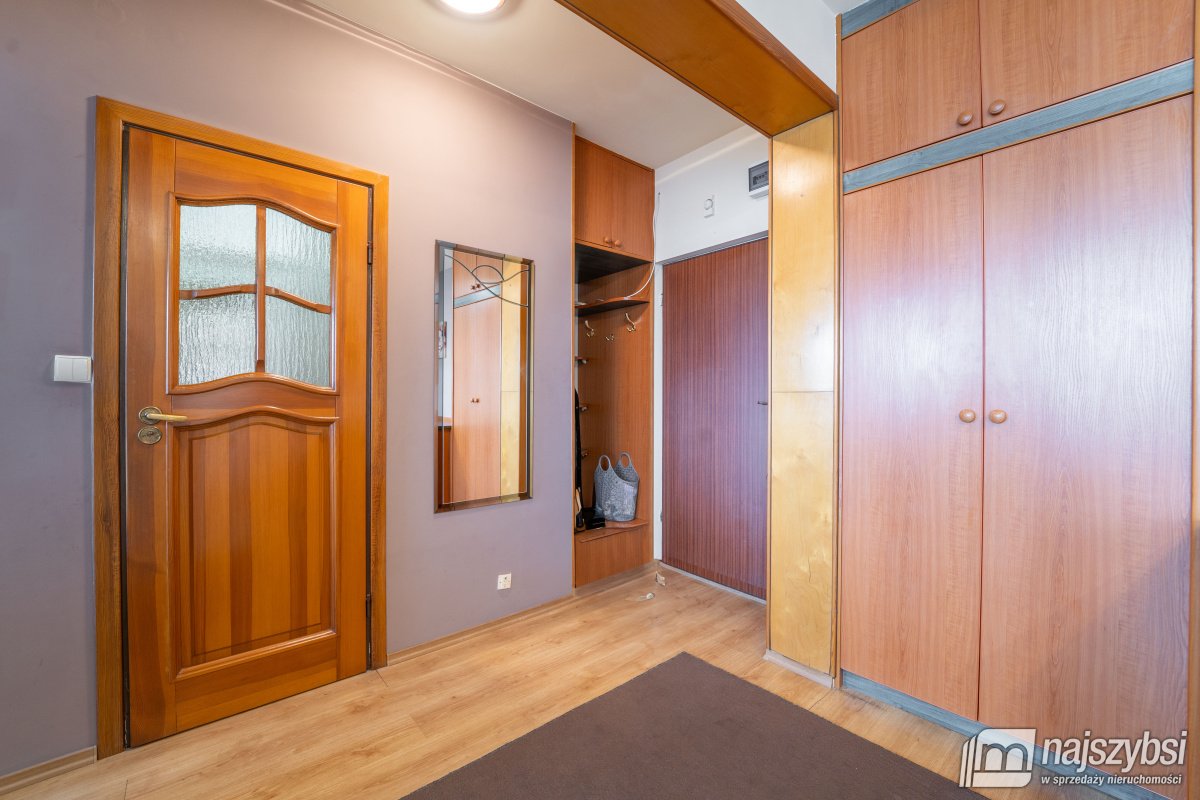 Kołobrzeg-przestronne2pok. mieszkanie 1km do morza (9)