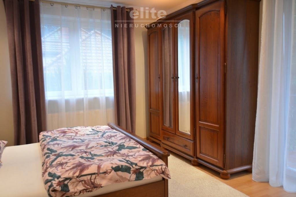 Wołczkowo, bliźniak, obie części (5)