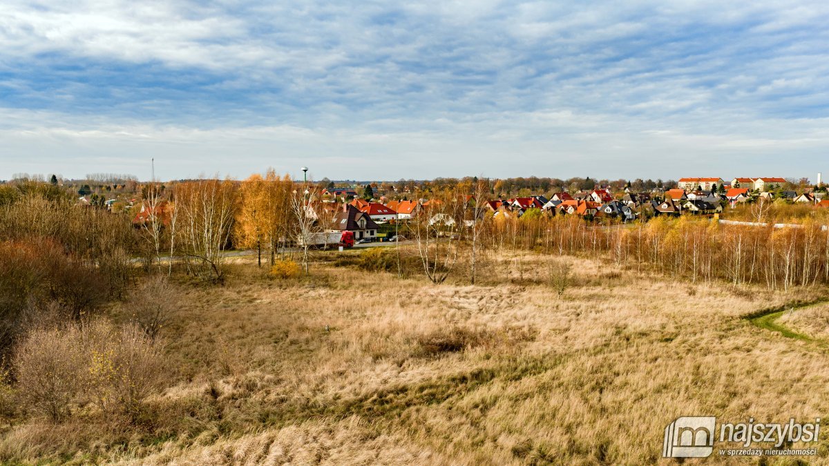 Nowogard- idealna dla inwestora/zabudowa szeregowa (11)