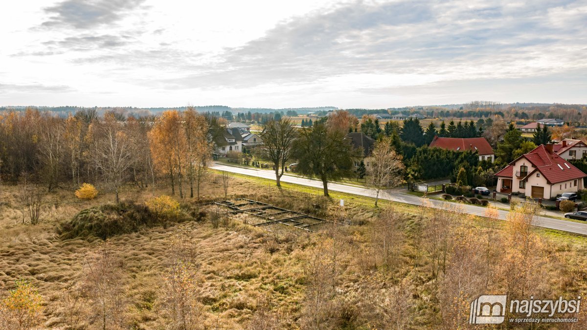 Nowogard- idealna dla inwestora/zabudowa szeregowa (12)