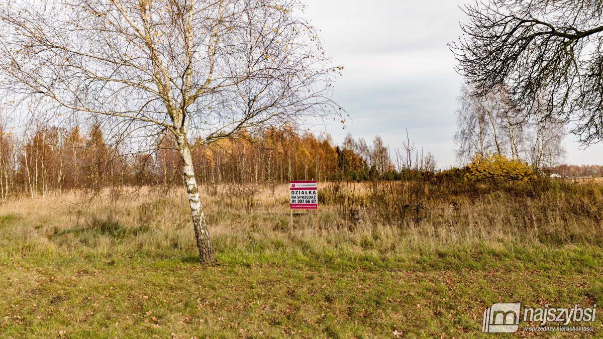 Nowogard- idealna dla inwestora/zabudowa szeregowa (13)