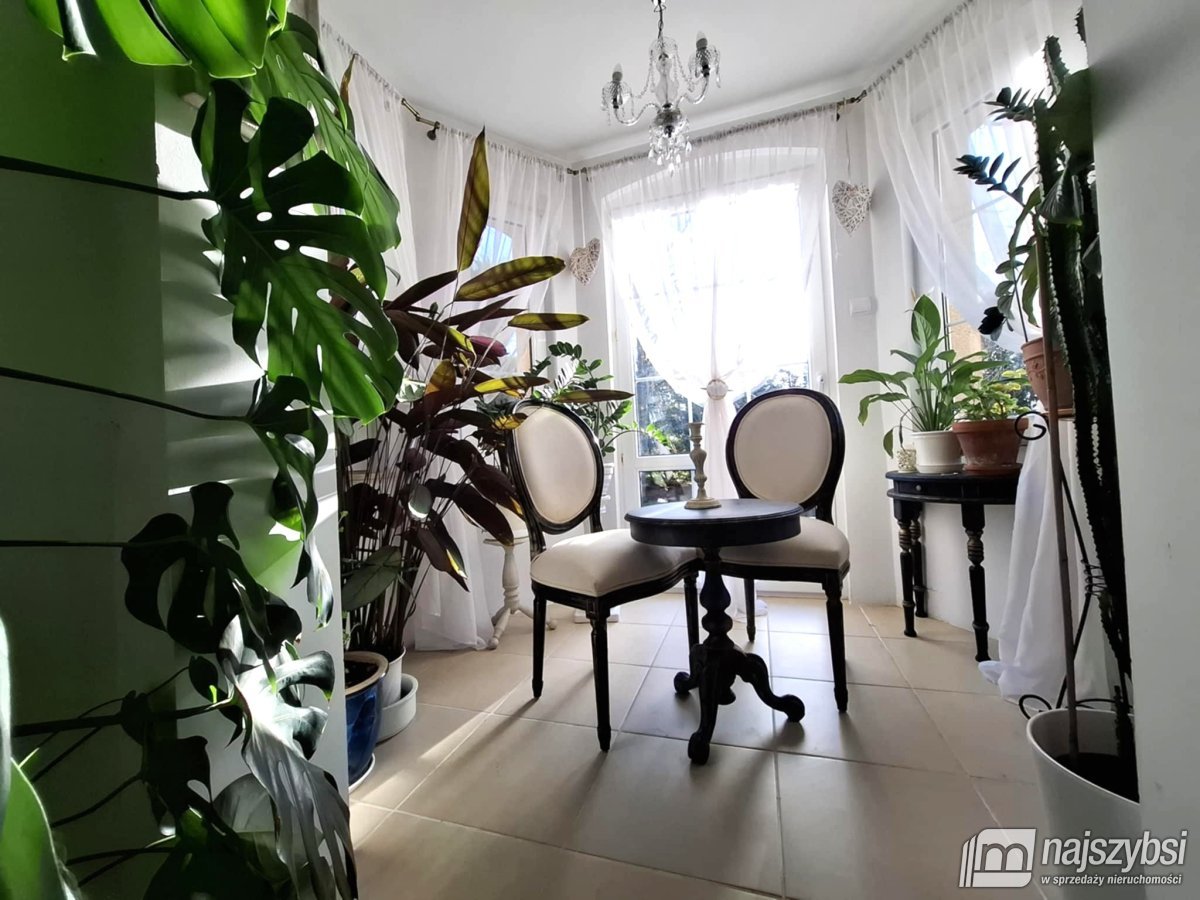 Radowo Małe - obrzeża, klimatyczny dom na sprzedaż (11)