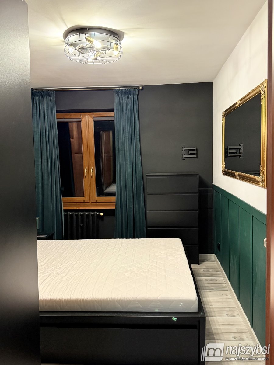 Stuchowo - mieszkanie po remoncie z wyposażeniem! (6)