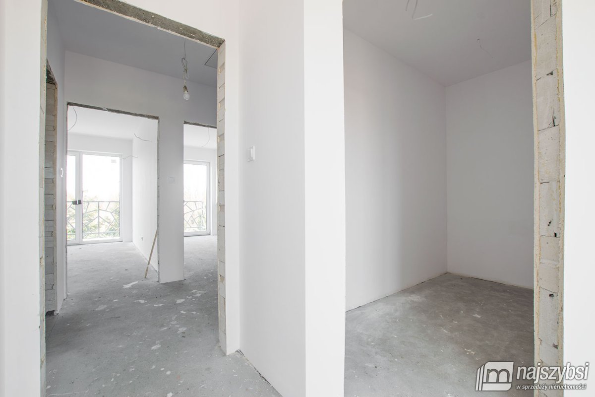 Kołobrzeg - Stramnica  dom 4km od morza (15)