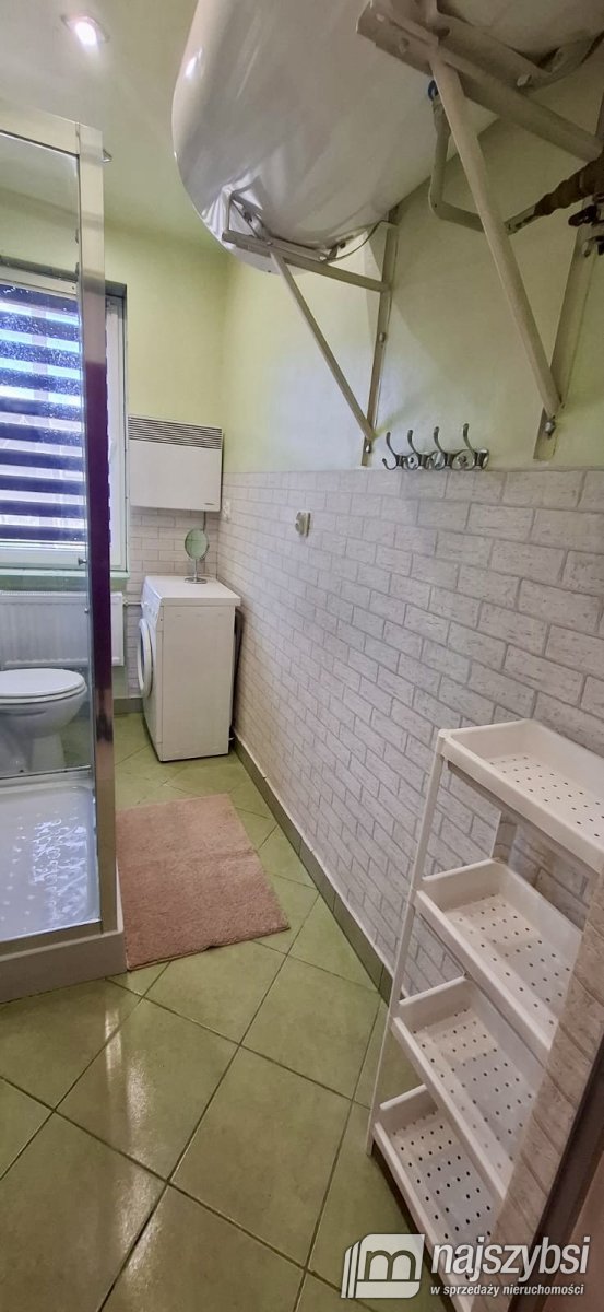 Barzkowice- bezczynszowe 1-pokojowe mieszkanie  (5)