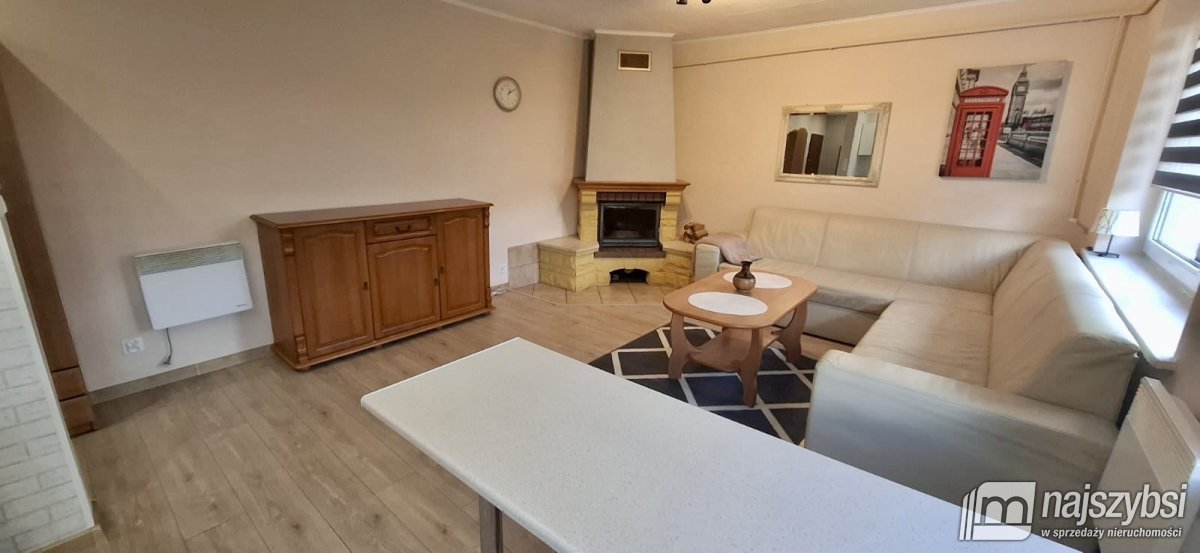 Barzkowice- bezczynszowe 1-pokojowe mieszkanie  (7)