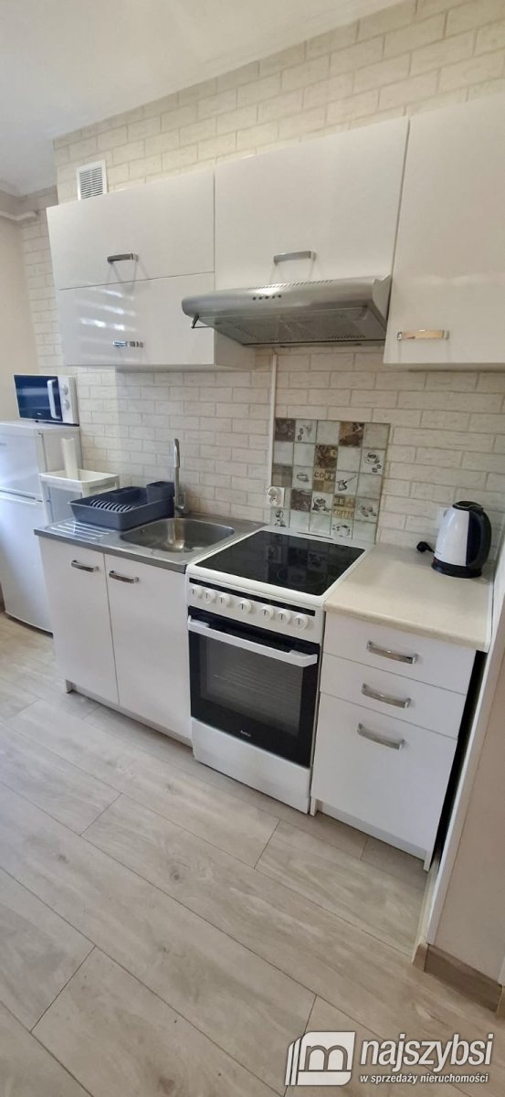 Barzkowice- bezczynszowe 1-pokojowe mieszkanie  (8)