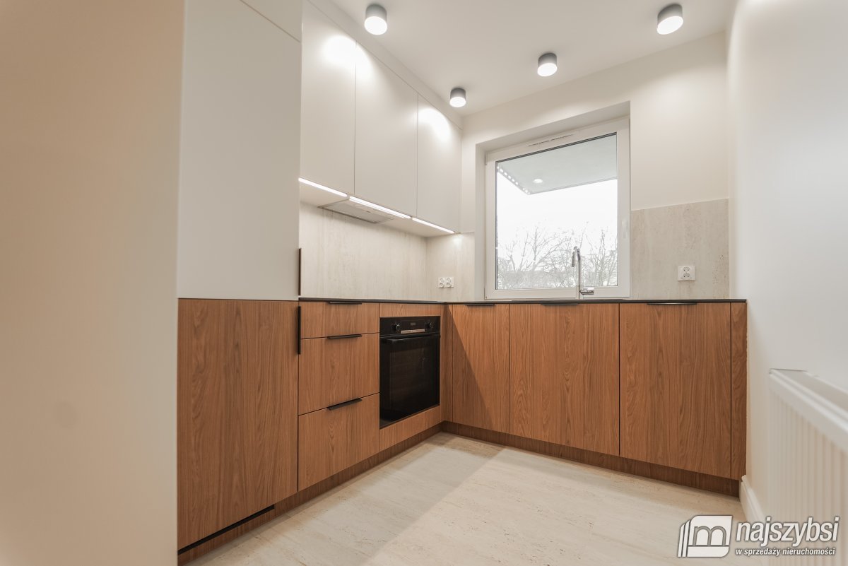 Szczecin - mieszkanie 2-pokojowe 2023r budowy (10)