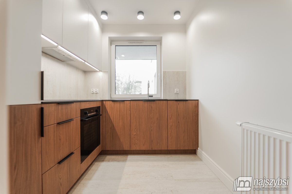 Szczecin - mieszkanie 2-pokojowe 2023r budowy (11)