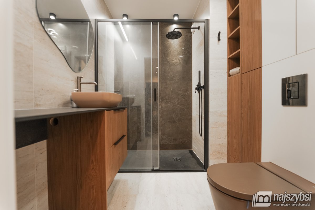 Szczecin - mieszkanie 2-pokojowe 2023r budowy (16)