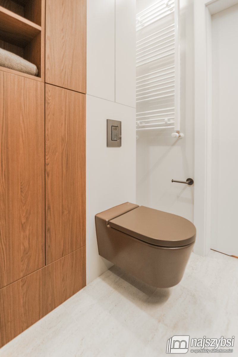 Szczecin - mieszkanie 2-pokojowe 2023r budowy (17)