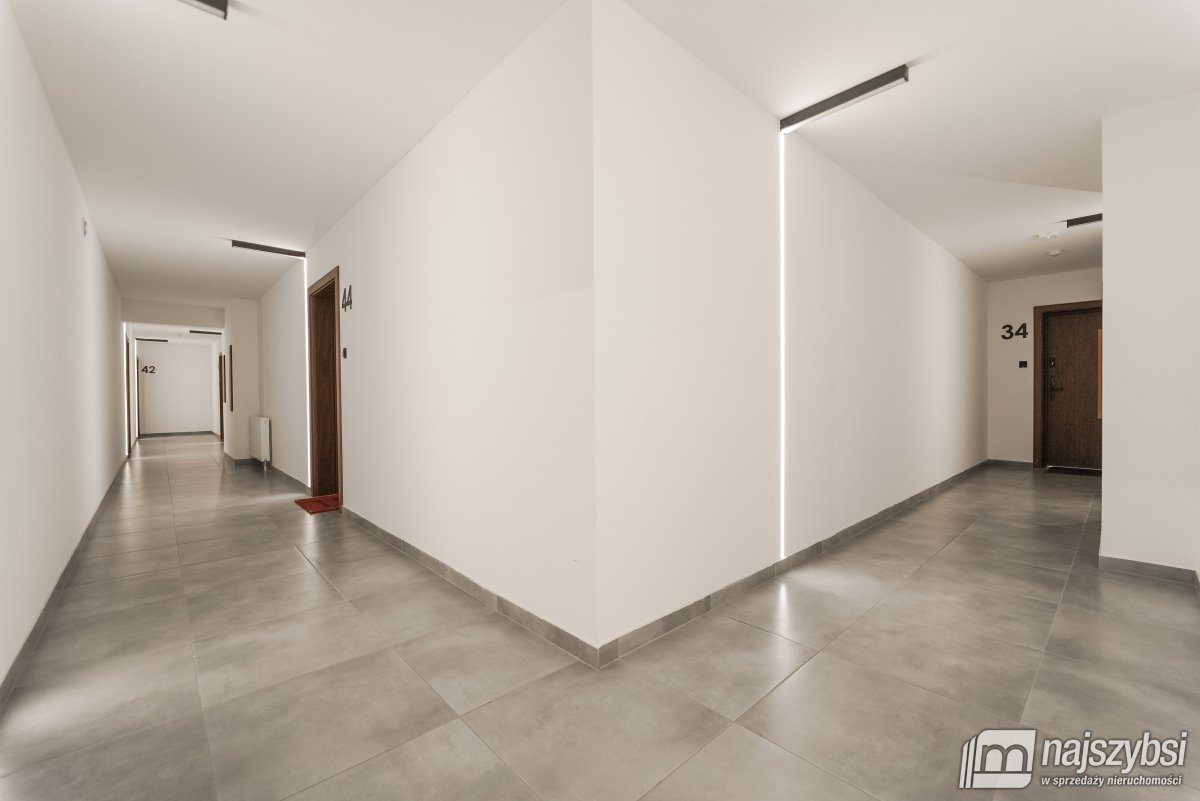 Szczecin - mieszkanie 2-pokojowe 2023r budowy (19)