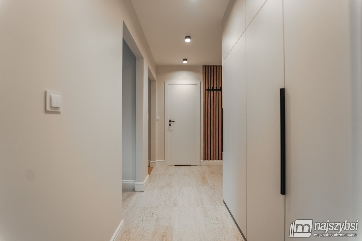 Szczecin - mieszkanie 2-pokojowe 2023r budowy (20)