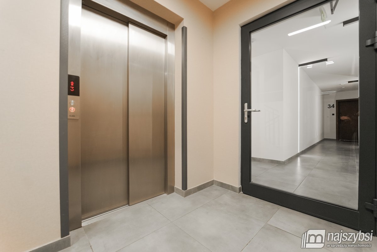 Szczecin - mieszkanie 2-pokojowe 2023r budowy (21)