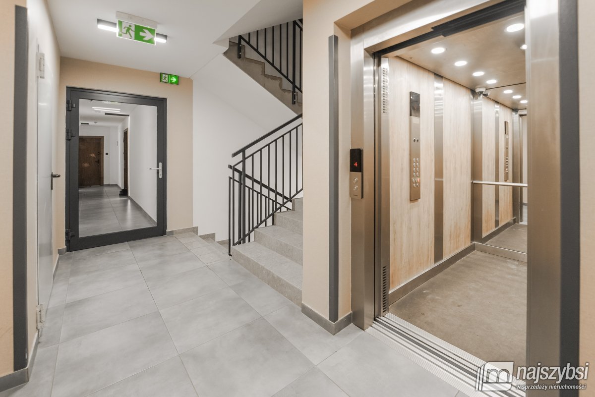 Szczecin - mieszkanie 2-pokojowe 2023r budowy (23)