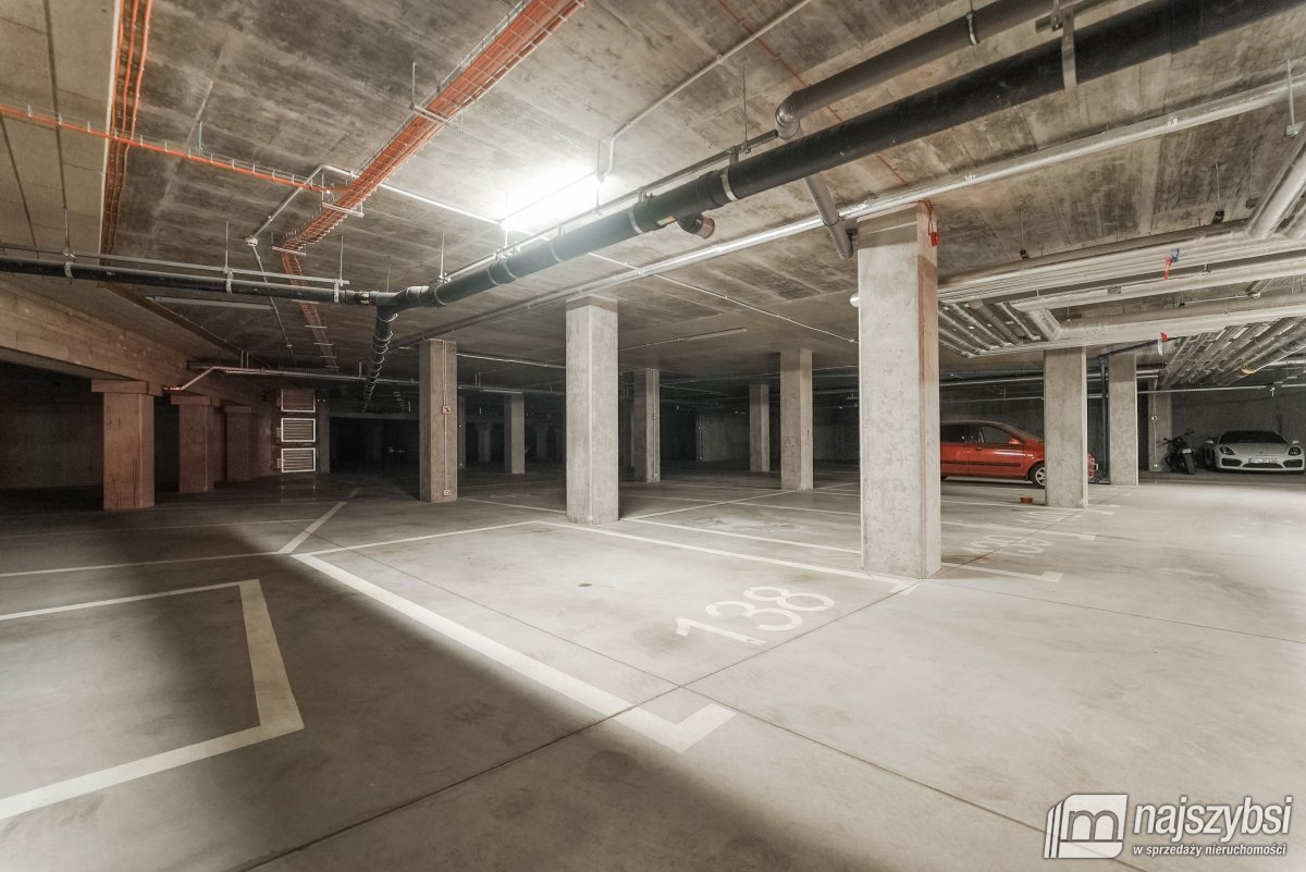 Szczecin - mieszkanie 2-pokojowe 2023r budowy (24)