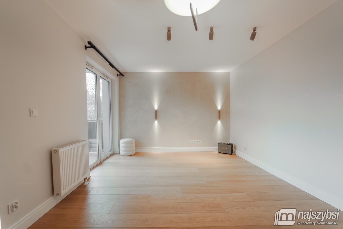 Szczecin - mieszkanie 2-pokojowe 2023r budowy (6)