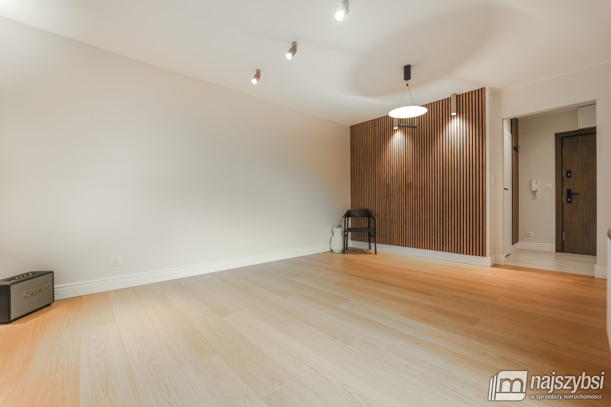 Szczecin - mieszkanie 2-pokojowe 2023r budowy (7)