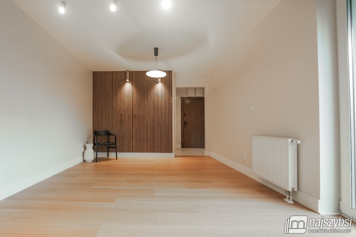 Szczecin - mieszkanie 2-pokojowe 2023r budowy (8)