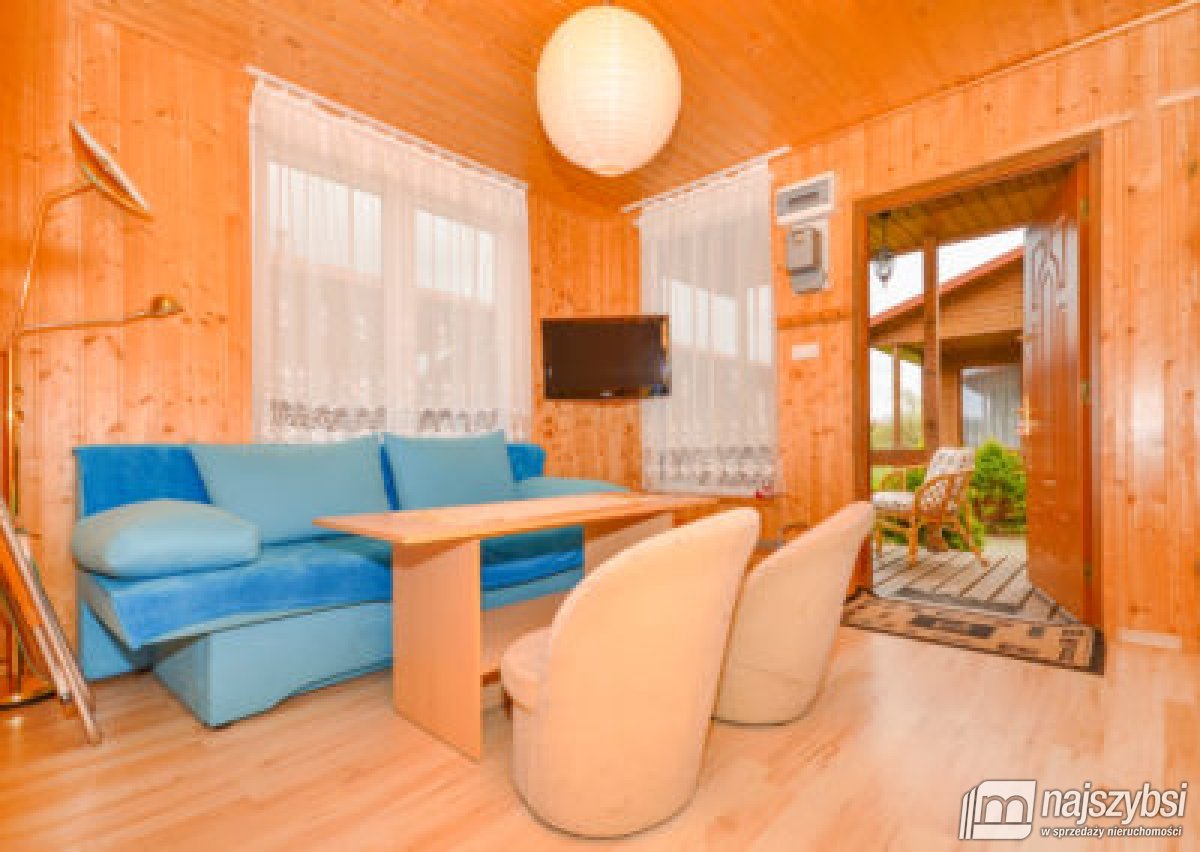 Wicie- Bliźniak 250 m od plaży 2w1 (1)