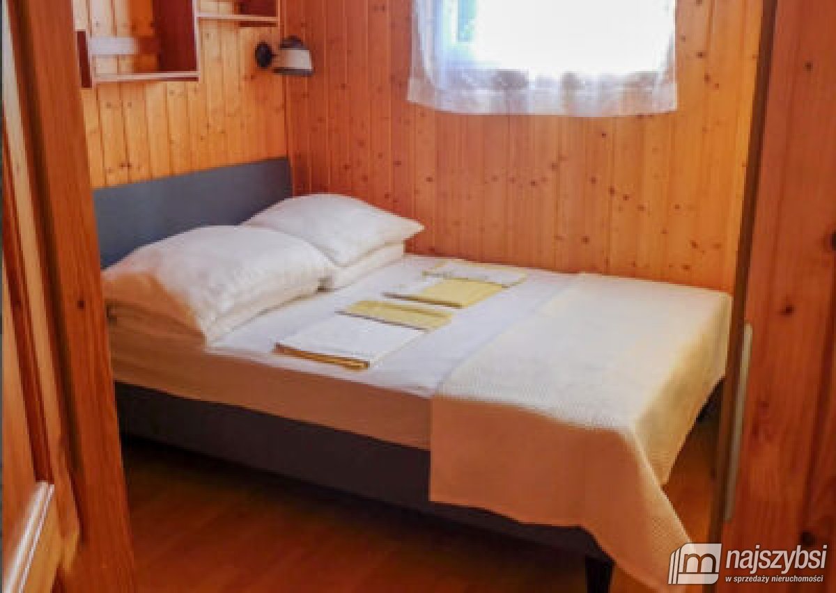 Wicie- Bliźniak 250 m od plaży 2w1 (2)