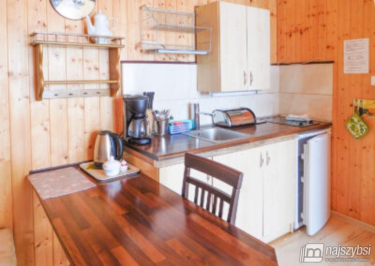 Wicie- Bliźniak 250 m od plaży 2w1 (3)