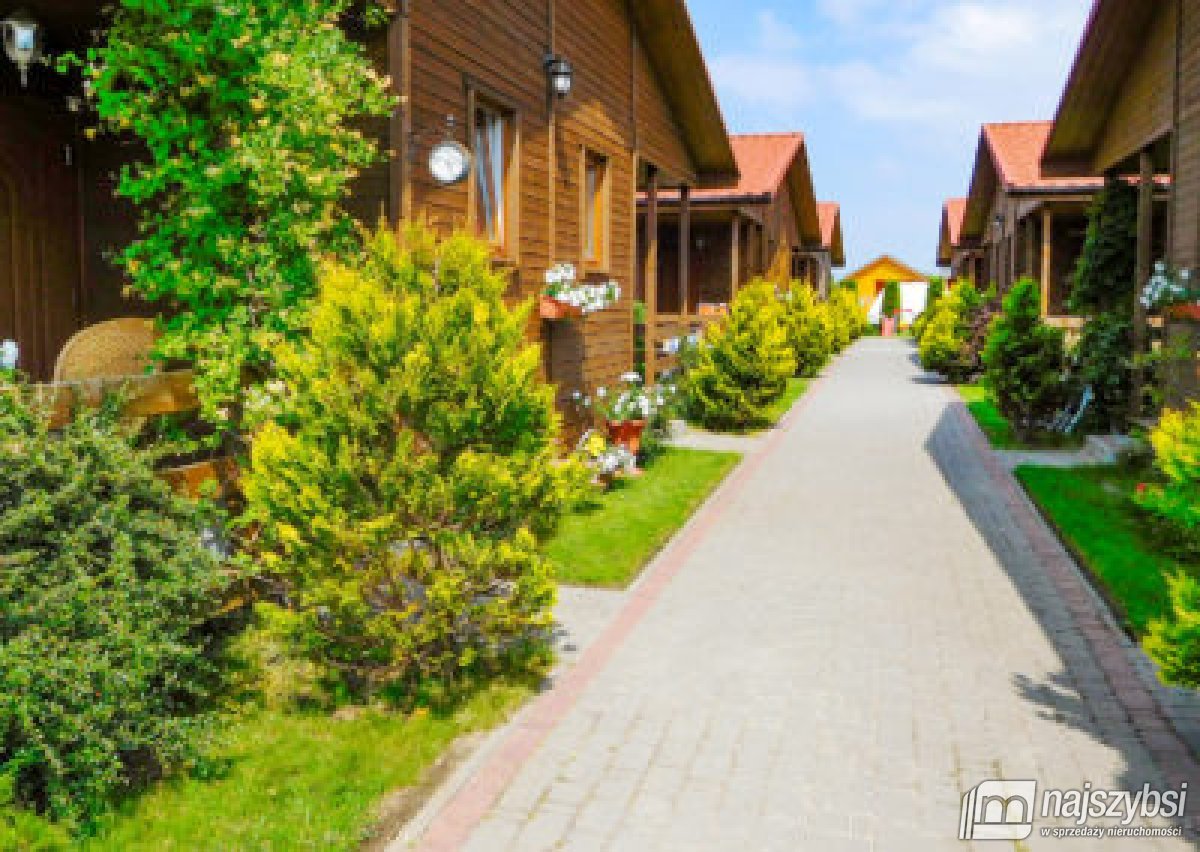 Wicie- Bliźniak 250 m od plaży 2w1 (5)