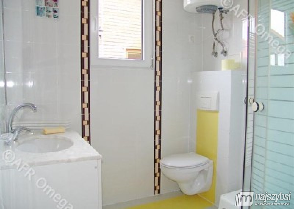 Wicie- Bliźniak 250 m od plaży 2w1 (8)