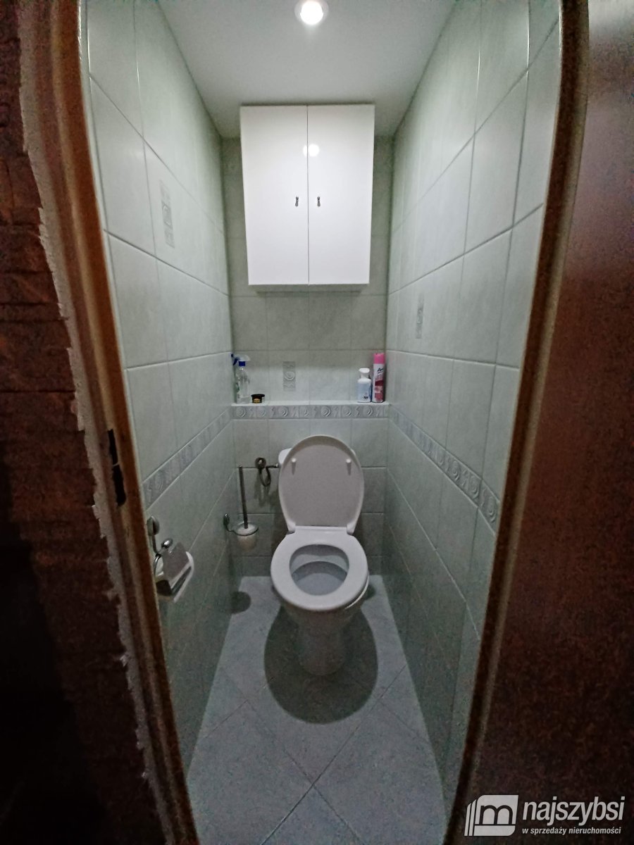 Szczecin - Spółdzielcze z KW, oś. Słoneczne (10)