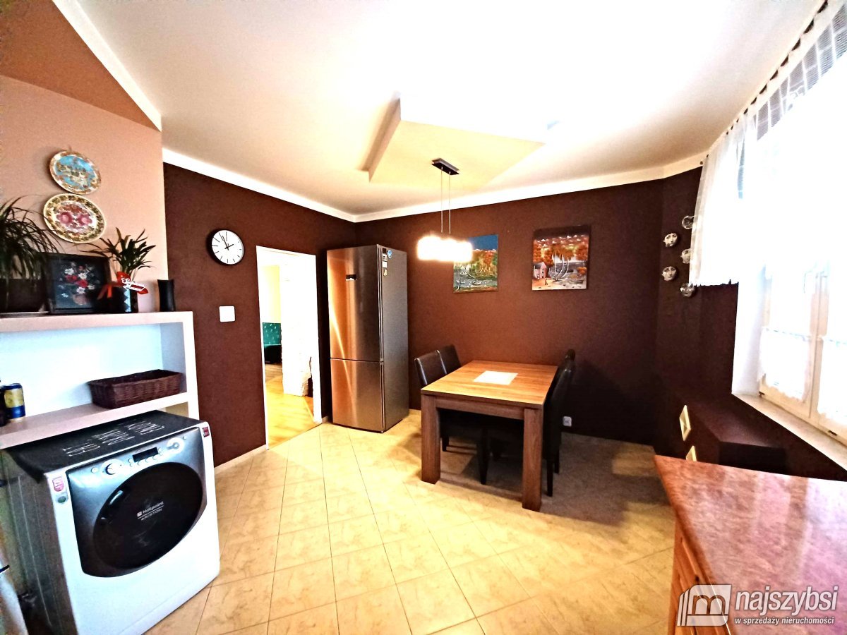 Szczecin - Spółdzielcze z KW, oś. Słoneczne (11)