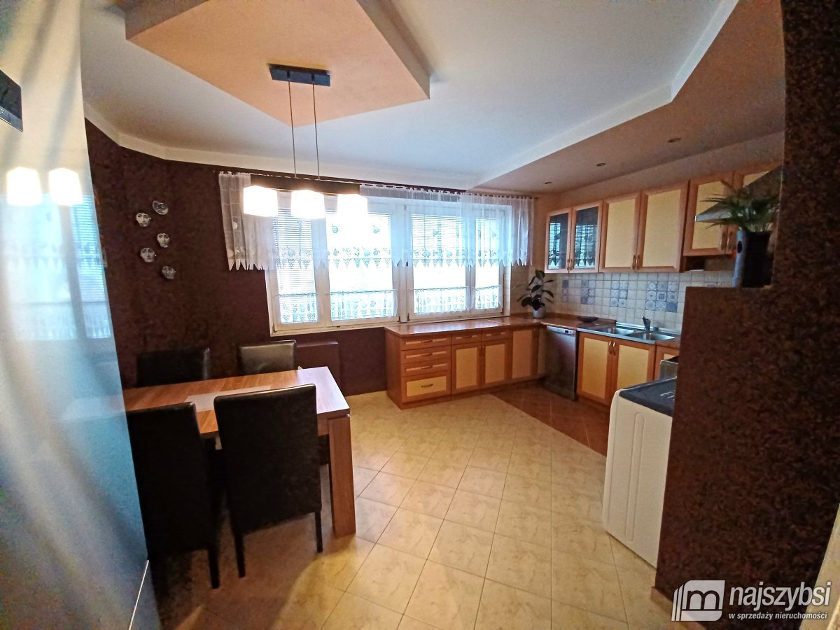 Szczecin - Spółdzielcze z KW, oś. Słoneczne (13)