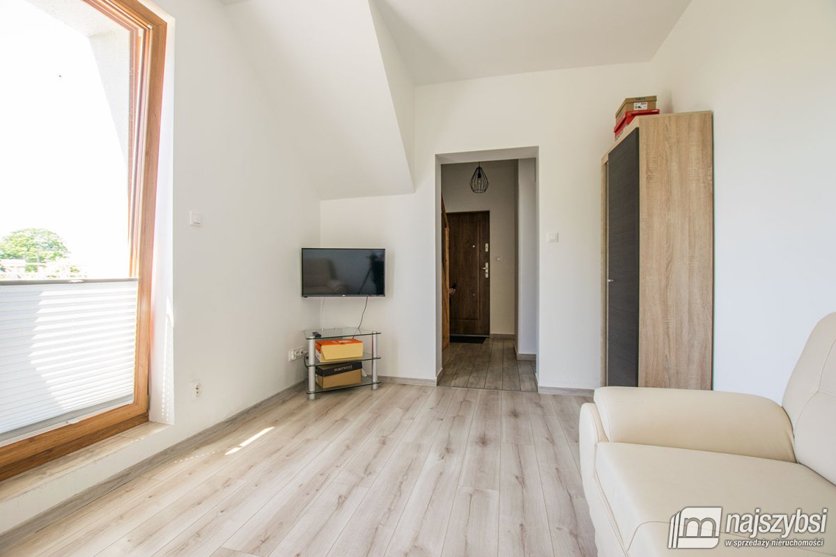 Świnoujście- dom po kapitalnym remoncie z widokiem (10)