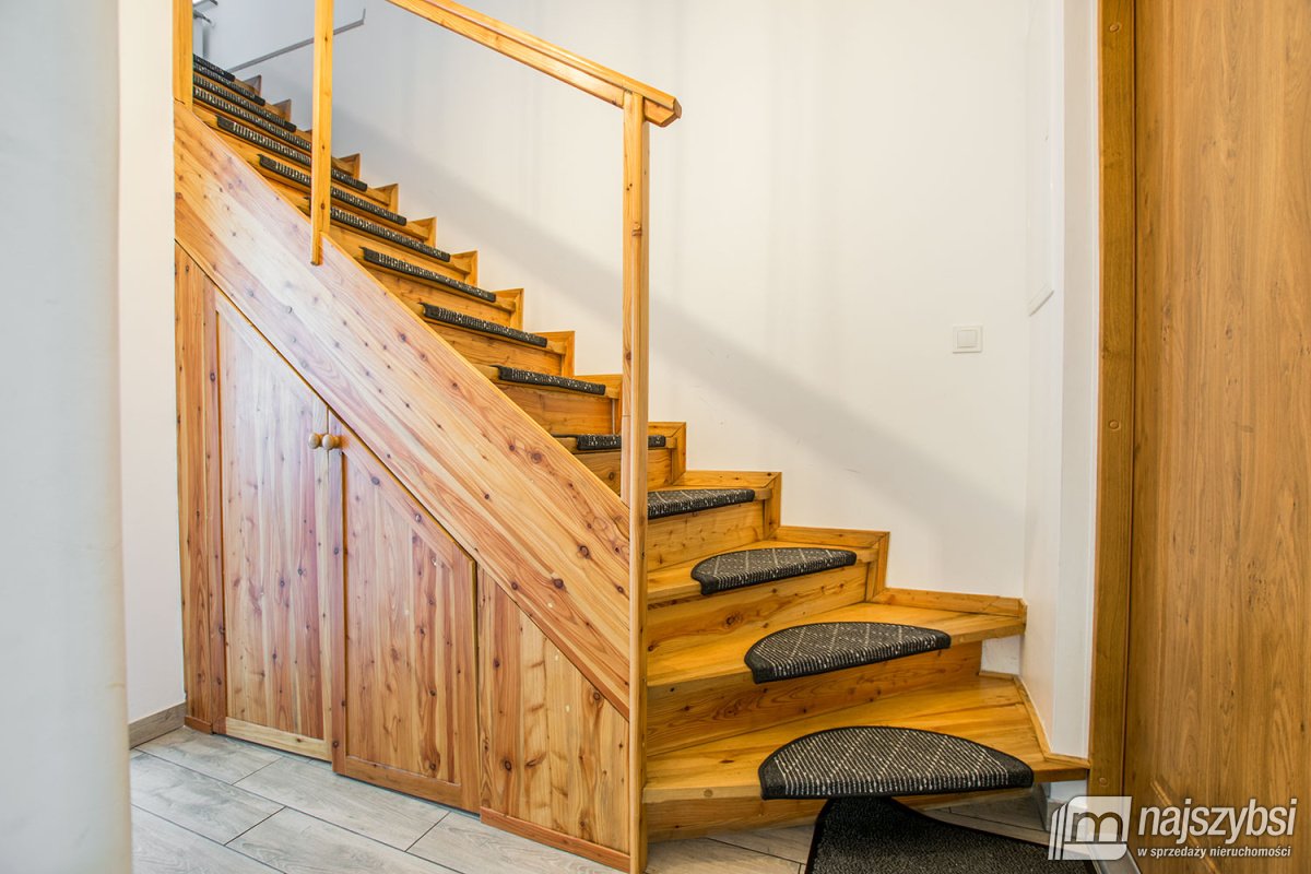 Świnoujście- dom po kapitalnym remoncie z widokiem (11)