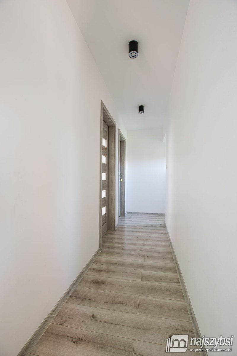 Świnoujście- dom po kapitalnym remoncie z widokiem (25)