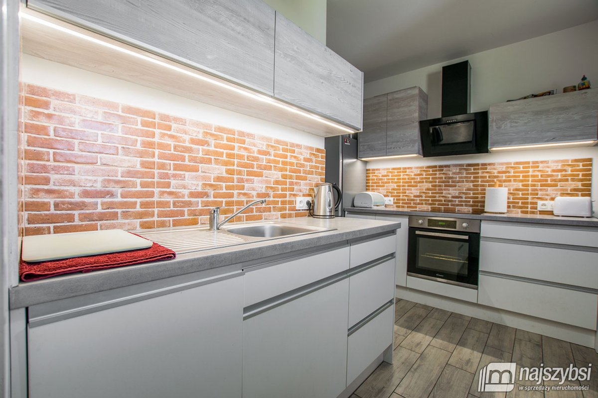 Świnoujście- dom po kapitalnym remoncie z widokiem (3)