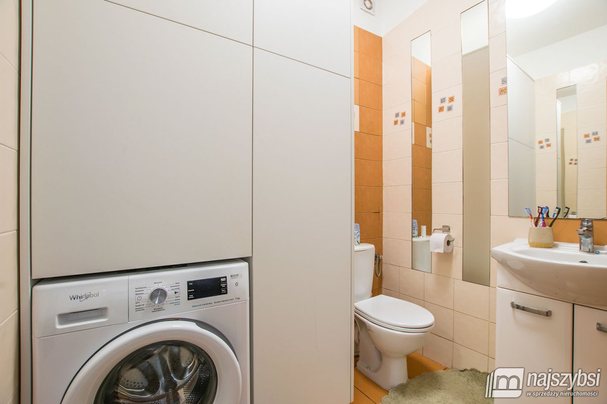 Świnoujście- dom po kapitalnym remoncie z widokiem (5)